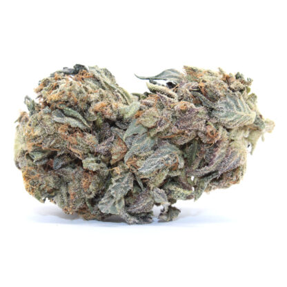 Chemo Flower