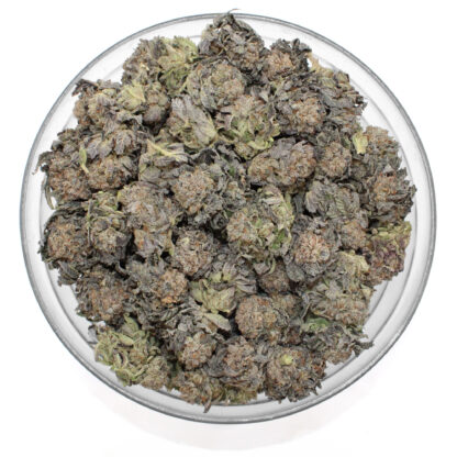 Chemo Flower (smalls) - Image 3