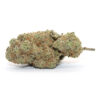 Cloud Walker Flower - Image 2