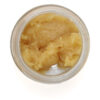 Cream Soda Live Resin