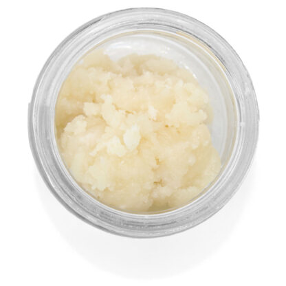 Dragon Blood Live Resin