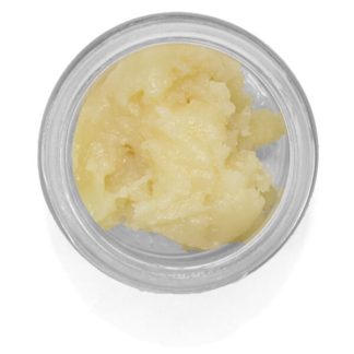 Etko Kooler Live Resin
