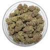 Kandy Kush Flower - Image 3