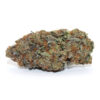 Kandy Kush Flower