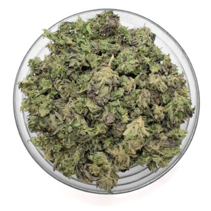 Lift Ticket Flower (smalls) - Image 3
