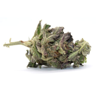Lift Ticket Flower (smalls)