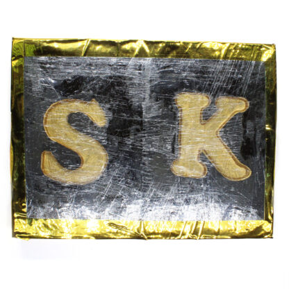 Strawberry Kiwi Premium Hash - Image 2