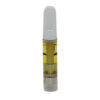Strawberry Watermelon Distillate Cartridge