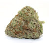 Super Mac Flower - Image 2