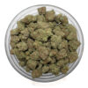 Super Mac Flower - Image 3