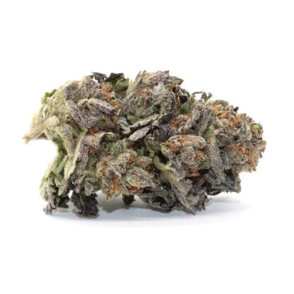 Chemo Flower (smalls)