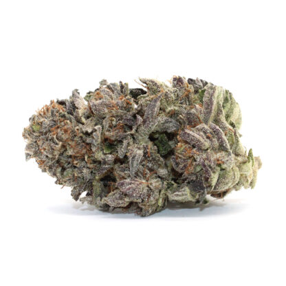 Chemo Flower (smalls) - Image 2