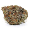 Kandy Kush Flower - Image 2
