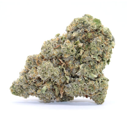 Super Glue Flower