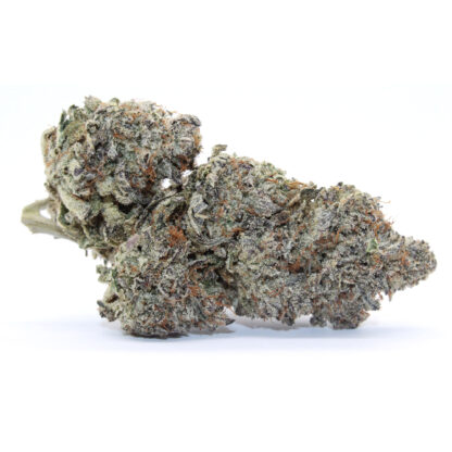 Afghani Urkle Flower - Image 2