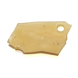 Animal Cookies Shatter