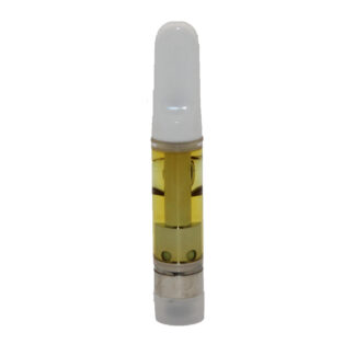 Biscotti Distillate Cartridge