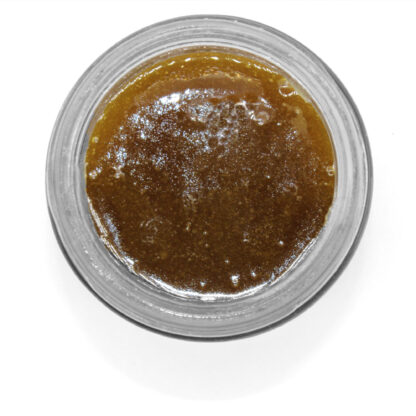 Budget Live Resin - Image 2