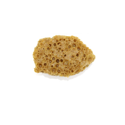 Crem de la Creme Honeycomb - Image 3