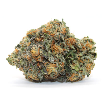 Death Bubba Flower (Gas) - Image 2