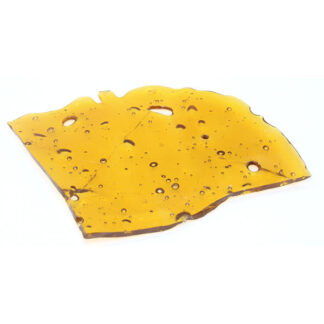 Donkey Butter Shatter