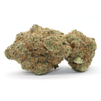 Funkmaster Flower