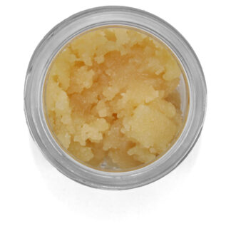 Girl Scout Cookies Live Resin