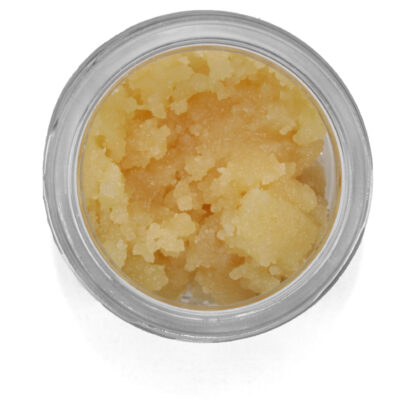 Girl Scout Cookies Live Resin
