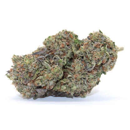 Kings Kush Flower - Image 2