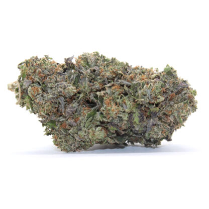Kings Kush Flower