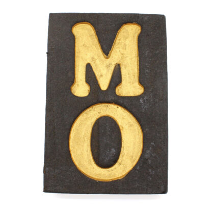 Mo Wowie Premium Hash