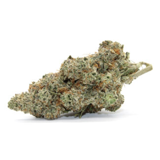 Organic Blue Dream Flower