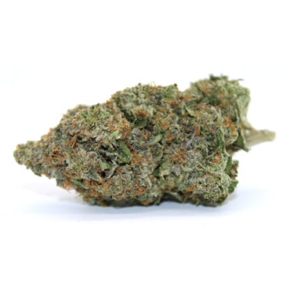 Organic Blue Dream Flower - Image 2