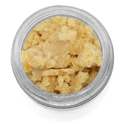 Pink Kitty Honeycomb