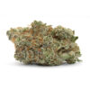 Platinum Kush Flower - Image 2