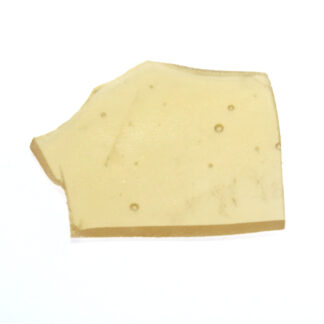 Shark Tooth Kush Shatter
