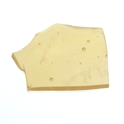 Shark Tooth Kush Shatter