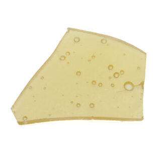 Slurricane Shatter