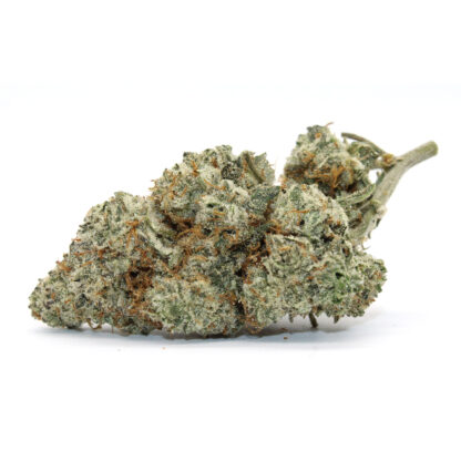 Strawberry Flower - Image 2
