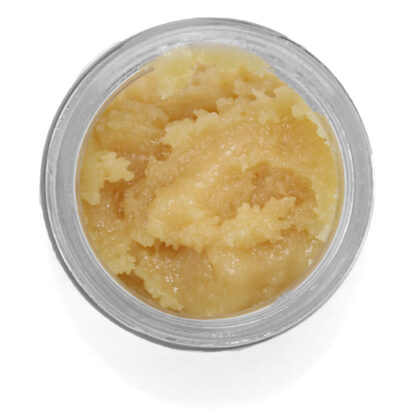 Sunset Sherbet Live Resin