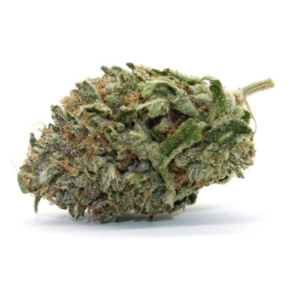 Super Skunk Kush Flower - Image 2