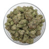 Super Skunk Kush Flower - Image 3