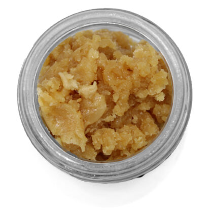 Tropical Fuel Sugar Wax
