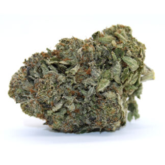 Tuna Flower (Gas)