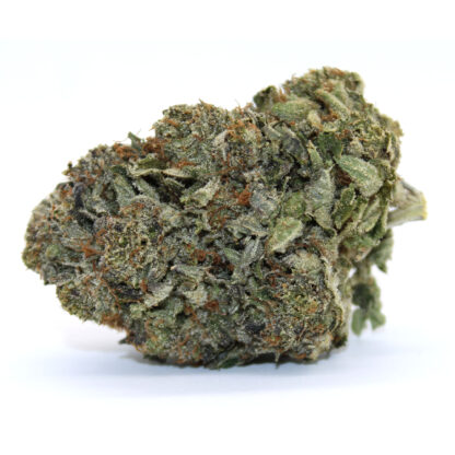 Tuna Flower (Gas)