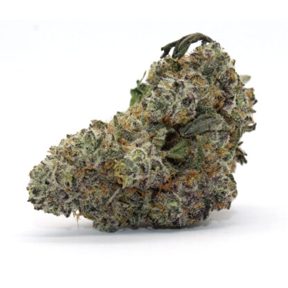 Unicorn Glitter Flower - Image 2
