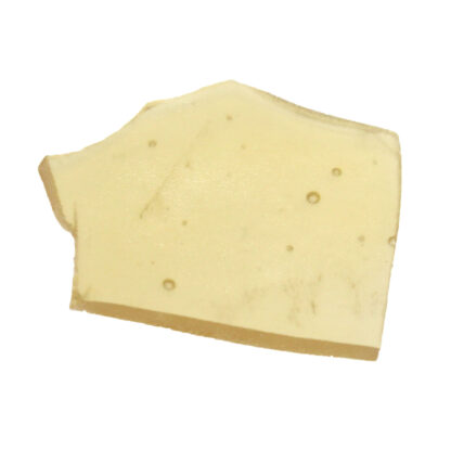 White Rhino Shatter