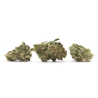 Chemo Flower (smalls)