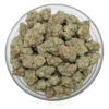 Platinum Kush Flower - Image 3