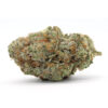 Platinum Kush Flower